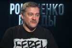 Це орган не менш важливий, ніж Кабінет міністрів, - Юрій Ніколов про Антимонопольний комітет
