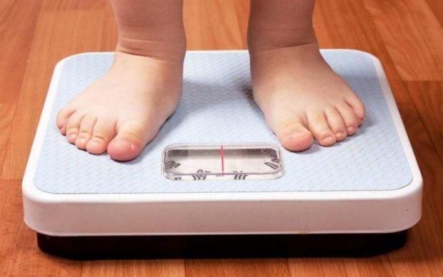 Ожиріння - заразне: світ вразило нове відкриття