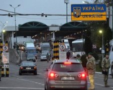 Поляки придумали, як позбутися заробітчан