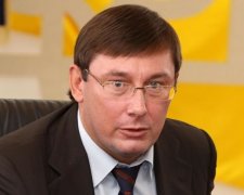 У Генпрокуратурі дізналися причини великих втрат української армії