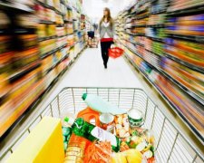 Рост цен и не только: чего теперь ждать украинцам