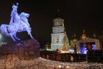 Новий рік 2020: як відзначатимуть головне свято в Києві, деталі несподіваного сюрпризу