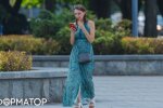 Кибермошенники обманывают украинцев через фейковые боты