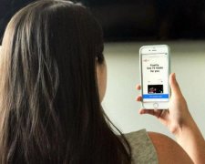 Google стала главным конкурентом стриминговых сервисов