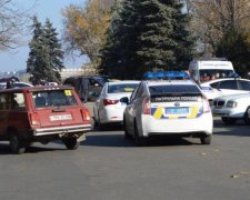 Відомого українського активіста-ветерана застрелили на очах у дружини: відео 18+