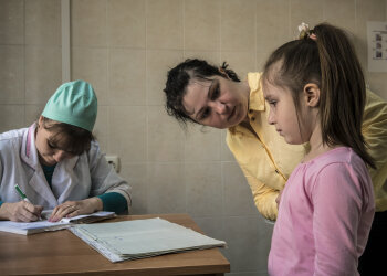 фото Getty Images