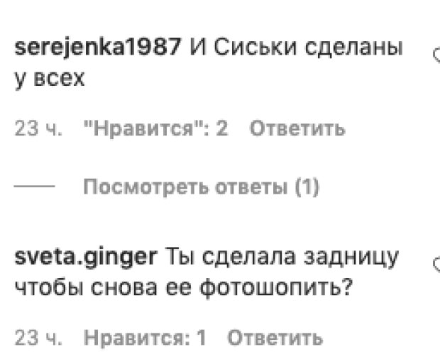 ebS9bZRygdSNp9Nbi842ryp08GvH1HW4UDndmY4x.png