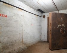 В столице подготовили 3 тысячи бомбоубежищ