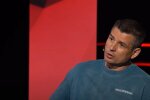 Валентин Гладких
