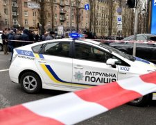 8 марта по-украински: мужчины до смерти забили женщину