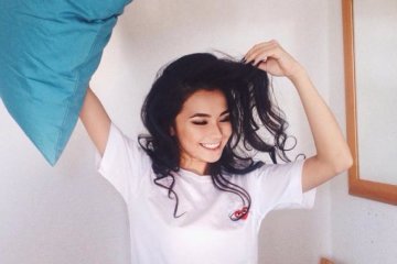 Дівчата обійшли головну заборону Instagram