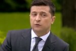 Зеленський обіцяє Запоріжжю 11 мільярдів, поки в Нікополі руйнуються мости