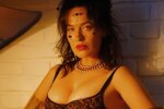 Даша Астаф'єва, фото: Instagram