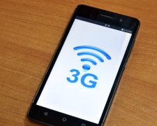 Перед выборами в стране отключат 3G и 4G: власти решили бороться с пропагандой