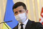 Володимир Зеленський, фото president.gov.ua