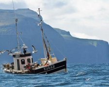 Містична смерть українських моряків: дружина загиблого шокувала деталями