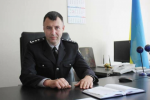Александр Шляховский