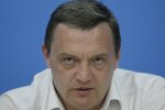 Суд решил судьбу Грымчака: какой приговор услышал замминистр