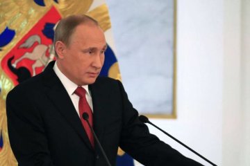 Путін ще пошкодує: чим обернеться для агресора його ядерна бравада