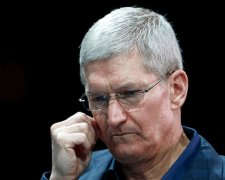 Суд заборонив Apple продавати iPhone в Китаї