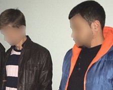 Столичні ділки наживалися на державній нерухомості