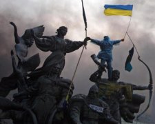 День Небесной сотни: украинцы вспоминают события, навсегда изменившие страну