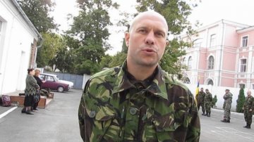 Ківу намагаються підставити прихильники легалізації - експерт