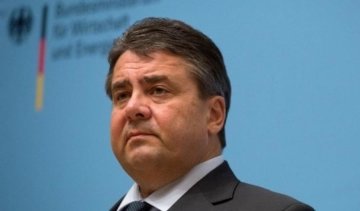 Німеччина запропонувала США і Росії роззброїтися і поговорити