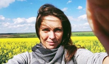 Санинструктора батальона «Азов» обвинили в терроризме