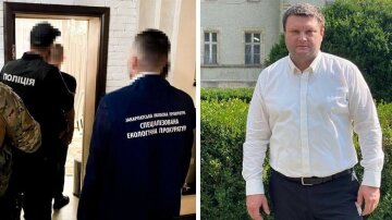 Георгий Горват