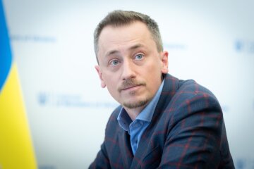 Олексій Соболєв