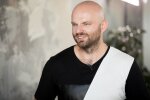Слава Дьомін, скріншот з відео