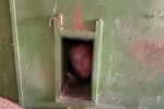 Фото Национальной полиции