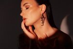 Анастасія Приходько, instagram.com/prikhodko_official1/