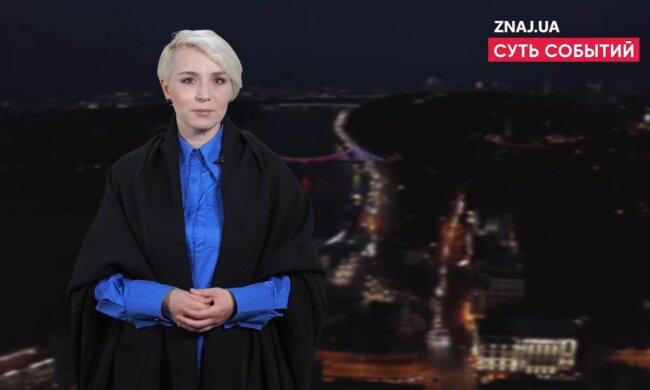 Катерина Котенкова