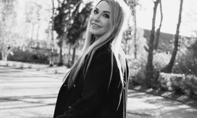Ольга Сумська, instagram.com/stories/olgasumska