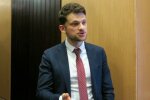 Дубілет ніяк не заспокоїться з цифровим переписом і хоче перерахувати кримчан із супутника
