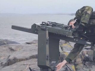 RBS-17, фото: скриншот с видео