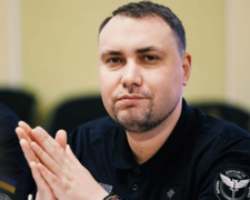 Кирило Буданов