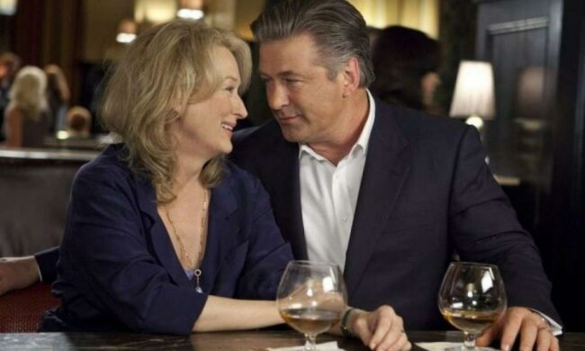 Годы брака: как оживить былую страсть