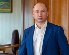 Підозрюваний у колаборціонізмі раптово став патріотом-волонтером: як вирішив сховатися Денис Парамонов