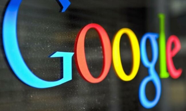 Google виплатить 50 тисяч доларів за знайдені вразливості Android