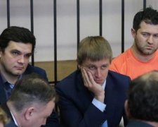 Арест Насирова: адвокаты подадут апелляцию