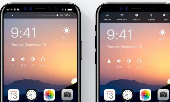 iOS 12: Apple подразнила владельцев iPhone новыми подробностями