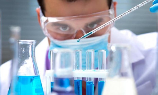 Псевдовчений масово обдурював наївних