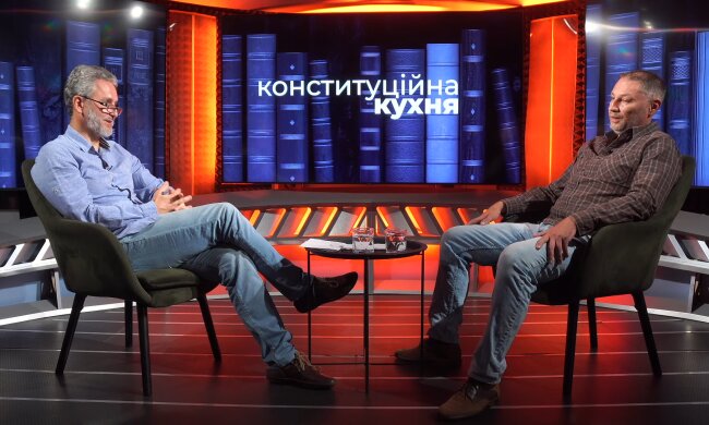 Андрей Малахов