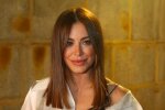 Лорак здивувала кардинальною зміною іміджу, кучері і стиль 80-х: "Просто лялечка!"
