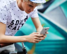 Tinder готов потеснить Instagram новой функцией