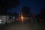 Схема на миллион: на Херсонщине трое парней не выходя из дома "обокрали" Латвию