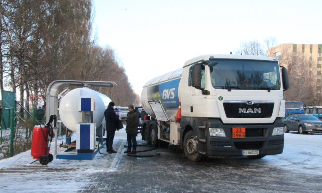 Новая цена на бутерброд с колбасой заставит украинцев отказаться от перекусов